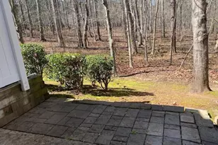 8017 Sunset Branch Ct, Raleigh, NC 27612 - Photo 17