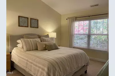 8017 Sunset Branch Court, Raleigh, NC 27612 - Photo 13