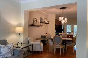 8017 Sunset Branch Ct, Raleigh, NC 27612 - Photo 5