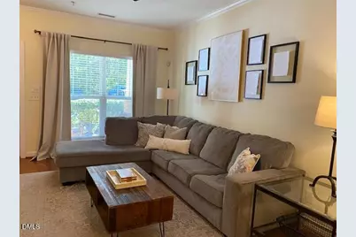 8017 Sunset Branch Court, Raleigh, NC 27612 - Photo 3