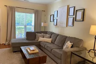 8017 Sunset Branch Ct, Raleigh, NC 27612 - Photo 3