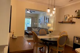 8017 Sunset Branch Ct, Raleigh, NC 27612 - Photo 7