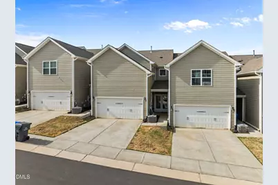 904 James J Freeland Memorial Drive, Hillsborough, NC 27278 - Photo 29