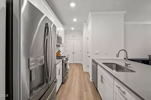 904 James J Freeland Memorial Dr, Hillsborough, NC 27278 - Photo 9