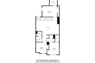 904 James J Freeland Memorial Dr, Hillsborough, NC 27278 - Photo 51