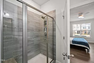 904 James J Freeland Memorial Dr, Hillsborough, NC 27278 - Photo 17