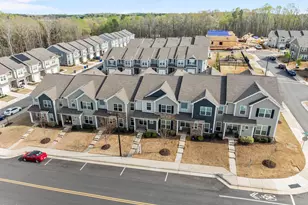 904 James J Freeland Memorial Dr, Hillsborough, NC 27278 - Photo 31