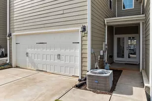 904 James J Freeland Memorial Dr, Hillsborough, NC 27278 - Photo 27