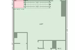 904 James J Freeland Memorial Dr, Hillsborough, NC 27278 - Photo 49