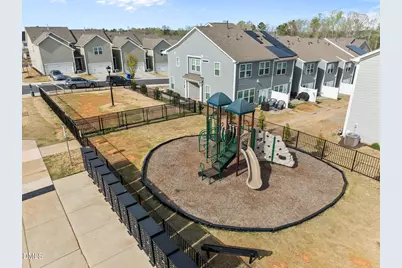 904 James J Freeland Memorial Drive, Hillsborough, NC 27278 - Photo 35