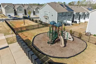 904 James J Freeland Memorial Dr, Hillsborough, NC 27278 - Photo 35