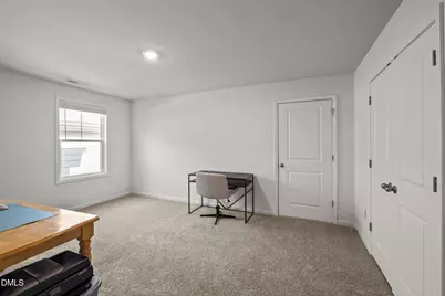 904 James J Freeland Memorial Drive, Hillsborough, NC 27278 - Photo 23