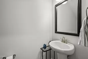 904 James J Freeland Memorial Dr, Hillsborough, NC 27278 - Photo 13