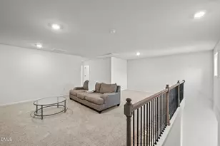 904 James J Freeland Memorial Dr, Hillsborough, NC 27278 - Photo 19