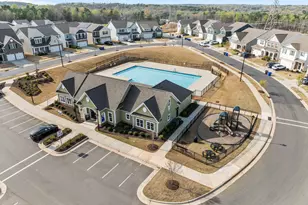 904 James J Freeland Memorial Dr, Hillsborough, NC 27278 - Photo 1