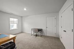 904 James J Freeland Memorial Dr, Hillsborough, NC 27278 - Photo 23