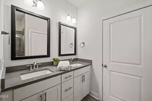 904 James J Freeland Memorial Dr, Hillsborough, NC 27278 - Photo 13