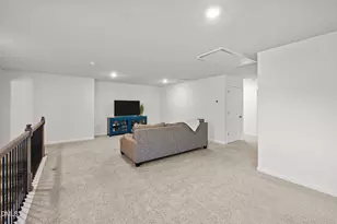 904 James J Freeland Memorial Dr, Hillsborough, NC 27278 - Photo 17