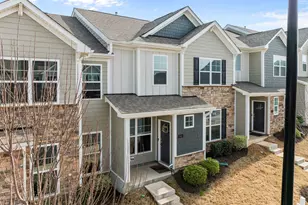 904 James J Freeland Memorial Dr, Hillsborough, NC 27278 - Photo 25