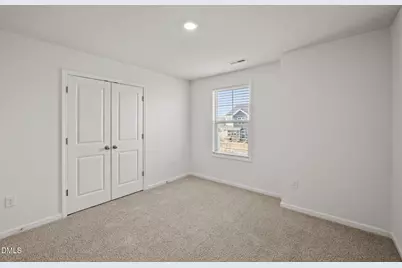 904 James J Freeland Memorial Drive, Hillsborough, NC 27278 - Photo 23