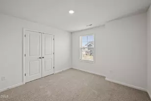 904 James J Freeland Memorial Dr, Hillsborough, NC 27278 - Photo 23