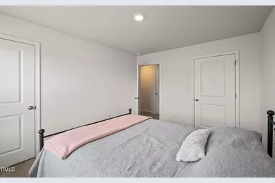 904 James J Freeland Memorial Drive, Hillsborough, NC 27278 - Photo 25