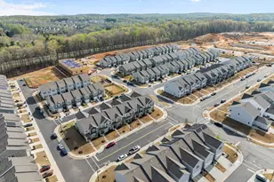 904 James J Freeland Memorial Dr, Hillsborough, NC 27278 - Photo 33