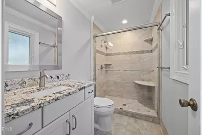 6021 Bramblewood Drive, Raleigh, NC 27612 - Photo 29