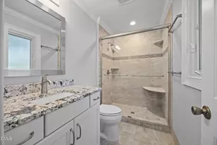 6021 Bramblewood Dr, Raleigh, NC 27612 - Photo 29