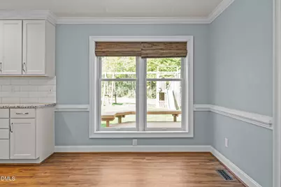 6021 Bramblewood Drive, Raleigh, NC 27612 - Photo 17