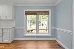 6021 Bramblewood Dr, Raleigh, NC 27612 - Photo 17