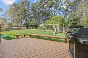 6021 Bramblewood Dr, Raleigh, NC 27612 - Photo 43