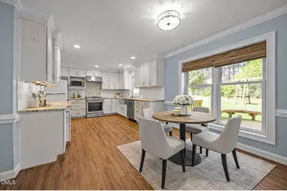 6021 Bramblewood Drive, Raleigh, NC 27612 - Photo 19