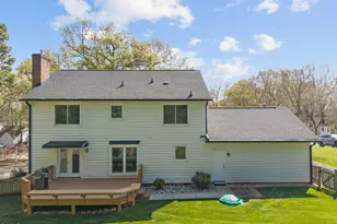 6021 Bramblewood Dr, Raleigh, NC 27612 - Photo 41