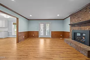 6021 Bramblewood Dr, Raleigh, NC 27612 - Photo 23