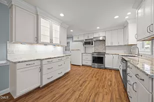 6021 Bramblewood Dr, Raleigh, NC 27612 - Photo 15