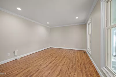 6021 Bramblewood Drive, Raleigh, NC 27612 - Photo 5