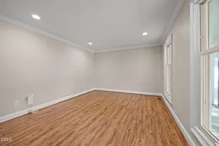 6021 Bramblewood Dr, Raleigh, NC 27612 - Photo 5