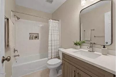 6021 Bramblewood Drive, Raleigh, NC 27612 - Photo 25