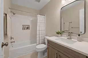 6021 Bramblewood Dr, Raleigh, NC 27612 - Photo 25