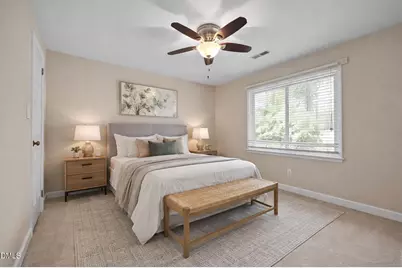 6021 Bramblewood Drive, Raleigh, NC 27612 - Photo 31