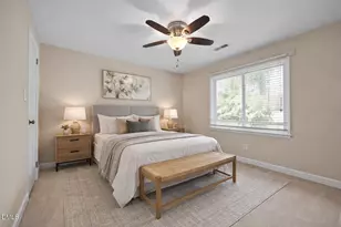 6021 Bramblewood Dr, Raleigh, NC 27612 - Photo 31