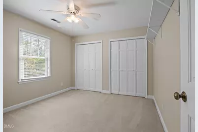 6021 Bramblewood Drive, Raleigh, NC 27612 - Photo 35