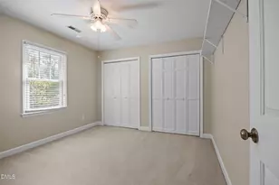 6021 Bramblewood Dr, Raleigh, NC 27612 - Photo 35