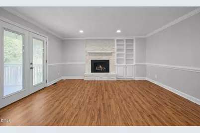6021 Bramblewood Drive, Raleigh, NC 27612 - Photo 21