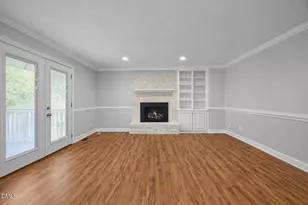 6021 Bramblewood Dr, Raleigh, NC 27612 - Photo 21