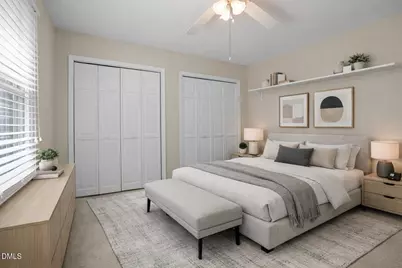 6021 Bramblewood Drive, Raleigh, NC 27612 - Photo 37