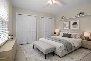 6021 Bramblewood Dr, Raleigh, NC 27612 - Photo 37