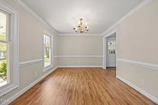 6021 Bramblewood Dr, Raleigh, NC 27612 - Photo 9