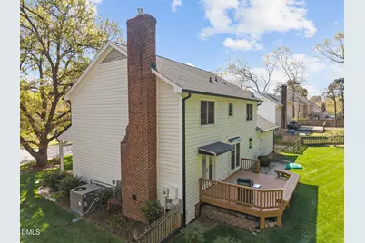 6021 Bramblewood Drive, Raleigh, NC 27612 - Photo 39